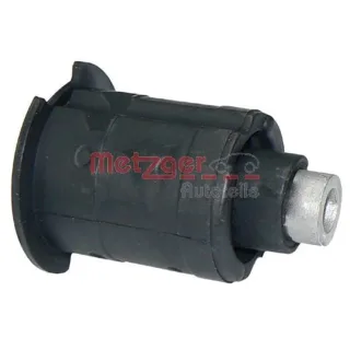Metzger Achsk?rperlager hinten BMW 3er E30