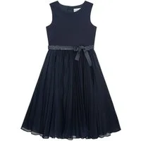 DANAMADE Partykleid DANAMADE Dresses DBLUEBELL