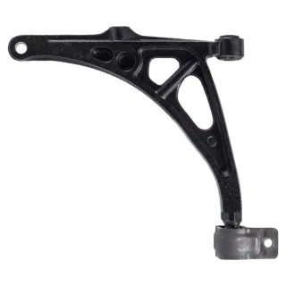Febi Querlenker vorne Peugeot 405 11752