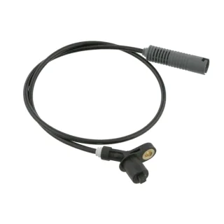 Febi Raddrehzahlsensor hinten BMW 3er E36