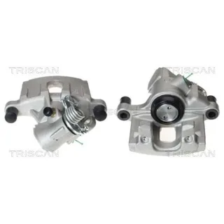 Triscan Bremssattel hinten links Mazda 5 8170343972