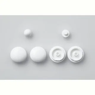 LAUFEN Puffer,89243.7, 8924370000001 H8924370000001
