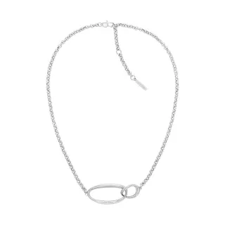 Calvin Klein Kette 35000353