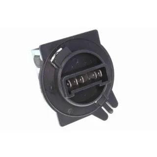Vemo Regler f?r Innenraumgebl?se Citroen Berlingo Zx Peugeot 306 Partner