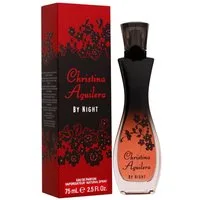 Christina Aguilera Eau de Parfum by Night Women 75 ml