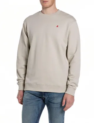 REPLAY - M3106 .000.23802 bone - Gr. - XL
