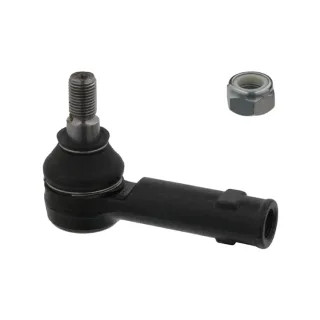 Febi Spurstangenkopf Ford Transit 1,6 2,0