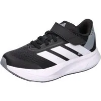 adidas Performance adidas Kinder Laufschuhe DURAMO SL2 EL C Laufschuh