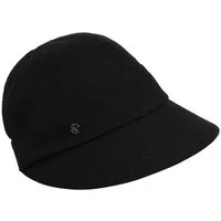 Loevenich Baseball Cap Loevenich Basecap aus Baumwolle mit Sonnenschutz