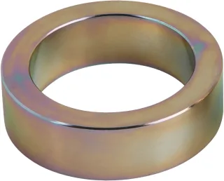 KS Tools Druckstück 70 x 20 mm - 700.2303