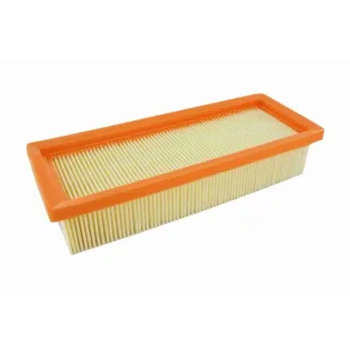 Vaico Luftfilter Fiat Cinquecento Panda Punto Seicento Lancia Y