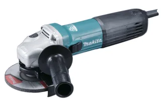 Makita Winkelschleifer  - GA5040RZ1