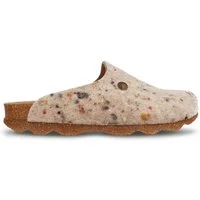 GENUINS Helsinki Clog