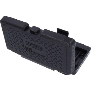 KS Tools Kunststoff-Leerkoffer für 515.1050 - 515.1050-99