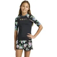 Roxy Rash Guard Roxy Active