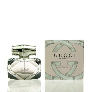 Gucci Bamboo Eau de Parfum 75 ml