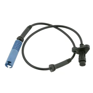 Febi ABS Sensor vorne BMW 5er E39