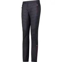 CMP Outdoorhose CMP Wanderhose für Damen