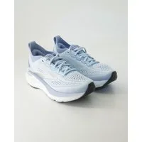 Brooks Glycerin GTS 23 Laufschuh Obermaterial: Textil