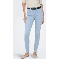 ONLY 7/8-Jeans ONLLACE (1-tlg)
