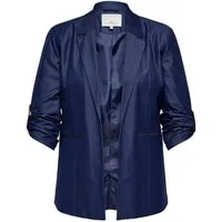 ONLY CARMAKOMA Jackenblazer