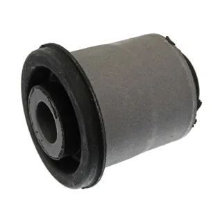 Febi Querlenkerlager vorne Kia Sorento 1 41461
