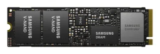 Samsung PM9E1 MZVLC512HFJD | mzvlc512hfjd-00b07 | SSD - 512 GB