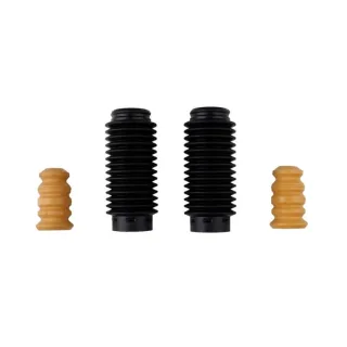 Bilstein Staubschutzsatz vorne Peugeot 207/207+