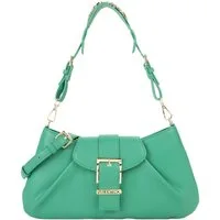 VALENTINO BAGS Umhängetasche Shoulder Bag