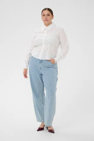 Jeans KCninna Jeans Loose fit