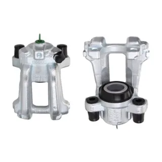 Bosch Bremssattel hinten links BMW 1er 2er 3er 4er 0986134157