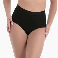 Anita Slip Panty+ Essential