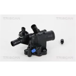 Triscan Thermostat Nissan Renault 862027289 2,0