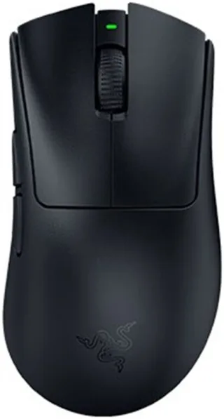 Razer DeathAdder V3 HyperSpeed