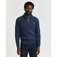 Gant Strickpullover