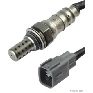 Jakoparts Lambdasonde vor Katalysator Toyota Auris 1,6