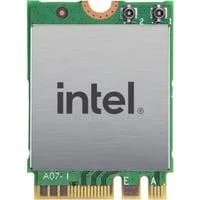 Wi-Fi 6E AX210 M.2 vPro, WLAN-Adapter Bulk