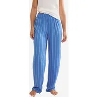Triumph Pyjamahose Red Label Mix & Match Schlafhose, Nacht Hose, Loungehose