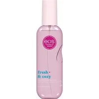 EOS Evolution of smooth Bodylotion Shea Better 24H Moisture Body Lotion-Bodywash-Bodymist-Bodyoil