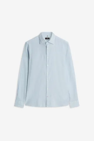 CINQUE - CISTEVEN hellblau - Gr. - XXL