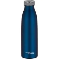 THERMOS Thermoflasche Thermo Cafe