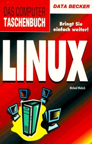 Linux