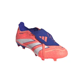 adidas Predator League FT FG/MG Fu?ballschuhe