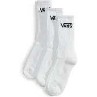 Vans Socken für sportliche Aktivitäten und Alltag, weiches Obermaterial