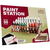 Army Painter Spielfigur The Army Painter Pai