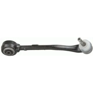 Lemf?rder Querlenker vorne BMW X5 E53 3048701