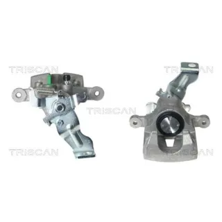 Triscan Bremssattel hinten links Hyundai I30 Kia Ceed Proceed Xceed