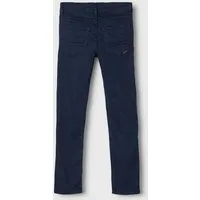 Name It Regular-fit-Jeans Theo (1-tlg)