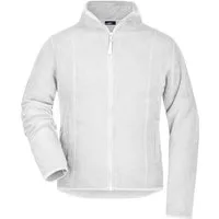 Daiber Fleecejacke Damen Microfleece-Jacke "JN049"
