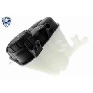 Vaico Ausgleichsbeh?lter f?r K?hlmittel Mercedes Gl-Klasse Gle Gls M-Klasse V30-8405